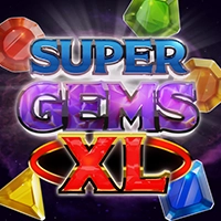 super-gems-XL-slot