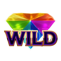 super-gems-XL-wild