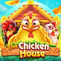 the-chicken-house-slot