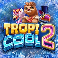tropi-cool-2-slot