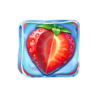 tropi-cool-2-strawberry