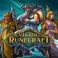 viking-runecraft-slot