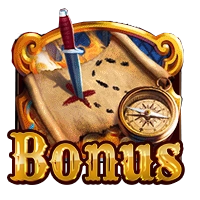 wild-pirates-bonus