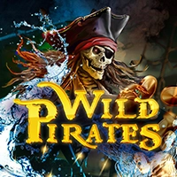 wild-pirates-slot