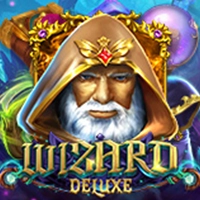 wizard-deluxe-slot