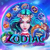 zodiac-deluxe-slot