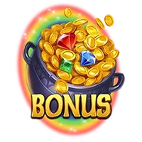 3-lucky-leprechauns-bonus