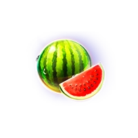 blue-slot-watermelon