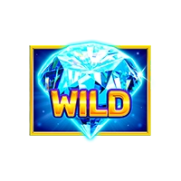 blue-slot-wild
