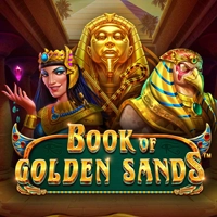 book-of-golden-sands-slot