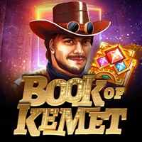 book-of-kemet-slot
