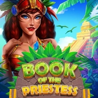 book-of-the-priestess-slot