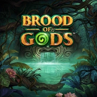 brood-of-gods-slot