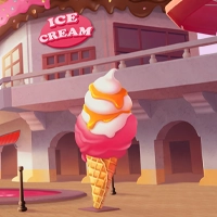 candy-dreams-bingo-icecream