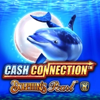 cash-connection-dolphins-pearl-slot