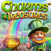 charms-and-treasures-slot