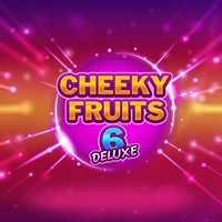cheeky-fruits-6-deluxe-slot