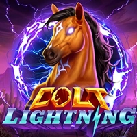 colt-lightning-slot