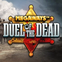 duel-of-the-dead-megaways-slot