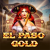 el-paso-gold-slot