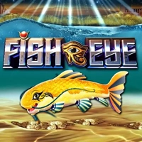 fish-eye-slot