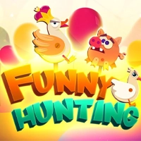 funny-hunting-game