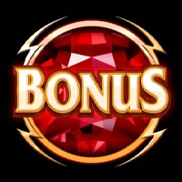gold-blitz-bonus