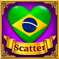 hot-rio-nights-scatter