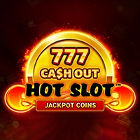 hot-slot-777-cash-out-slot