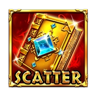 hot-slot-great-book-of-magic-scatter-normal