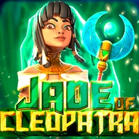 jade-of-cleopatra-slot