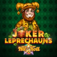 joker-leprechauns-hit-n-roll-slot