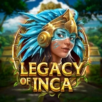 legacy-of-inca-slot