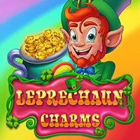 leprechaun-charms-slot