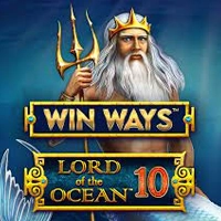 lord-of-the-ocean-10-win-ways-slot