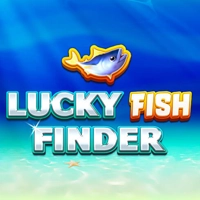 lucky-fish-finder-slot