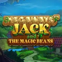 megaways-jack-and-the-magic-beans-slot