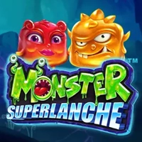 monster-superlanche-slot