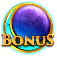 moon-of-thoth-bonus