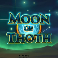 moon-of-thoth-slot