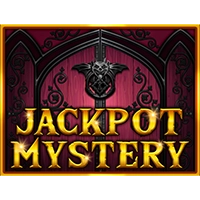 mystery-kingdom-mystery-bells-jackpot