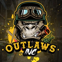 outlaws-inc-slot