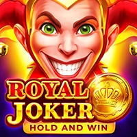 royal-joker-hold-and-win