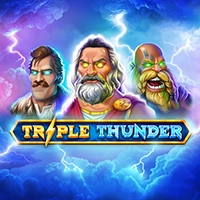 triple-thunder-slot