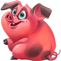 wonder-farm-pig