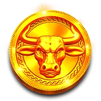 black-bull-coin