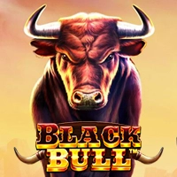 black-bull-slot