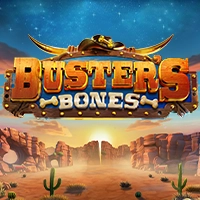busters-bones-slot