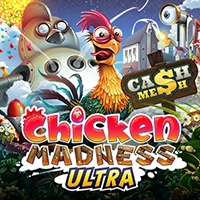 chicken-madness-slot