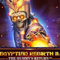 egyptian-rebirth-2-the-mummys-return-slot